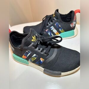 Women’s Adidas NMD sz 7
